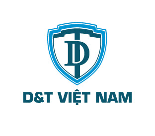 DTVietnam